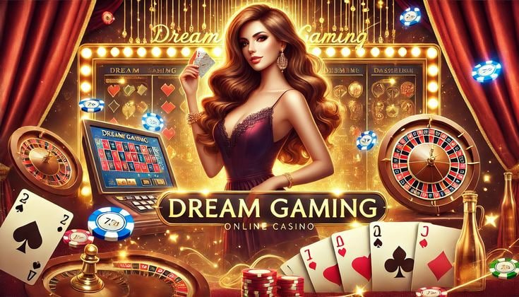 Ringkasan privasi akun di halaman togeltimur