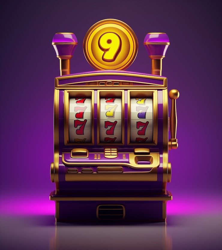 FAQ deposit untuk pengguna dewasa Indonesia