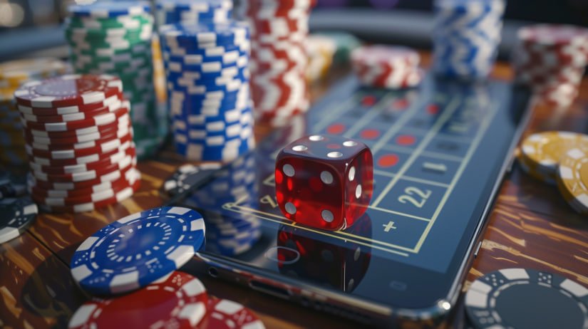 Kartu bantuan akun dan privasi pengguna